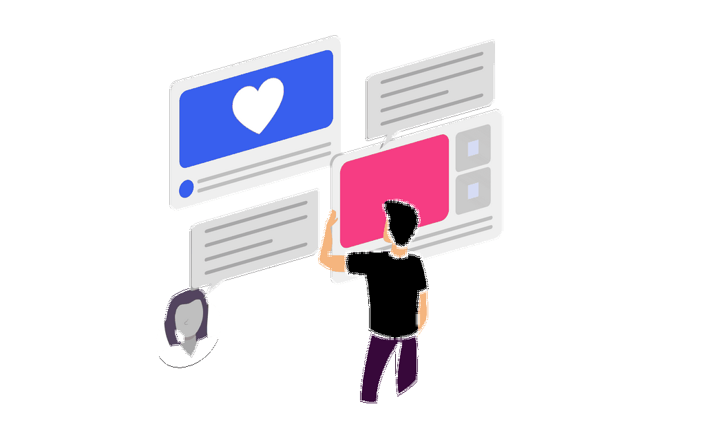 Balkan Internet Dating - Find Your Social Match in the US 2026