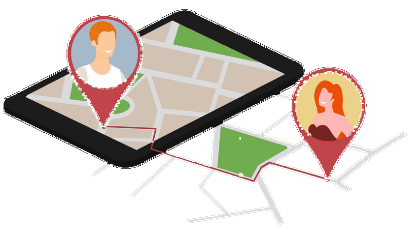 Latin Brides: That are Latin Females Trying To Find Marriage