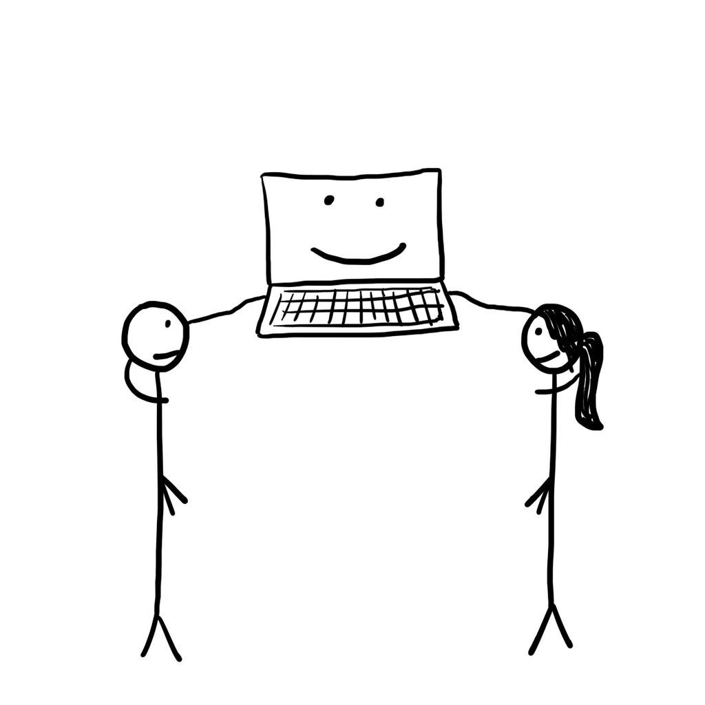 NaomiDate Testimonial 2026: Functions, Prices, Pros & Disadvantages