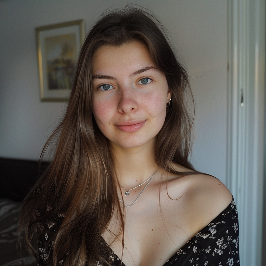 Romantic connection Society in Slavic Countries